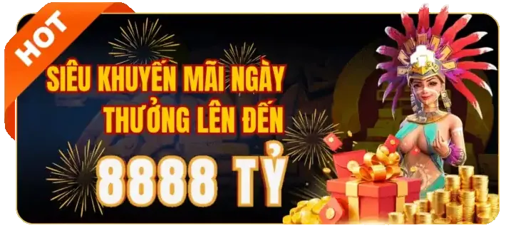 Mẹo tối ưu hóa khuyến mãi 55vin