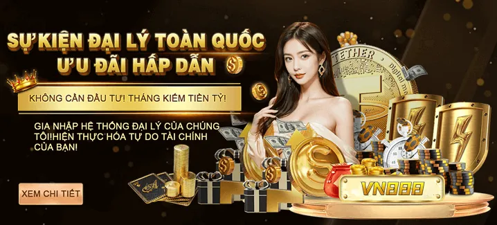 Game bắn cá mới 55vin