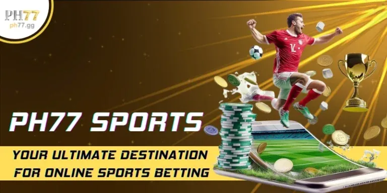 Casino trực tuyến 55vin