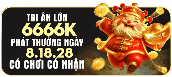 55vin khuyến mãi các sự kiện đặc biệt