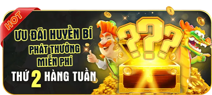 Tối đa hóa tiền thưởng 55vin