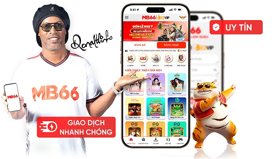 Ưu đãi độc quyền 55vin