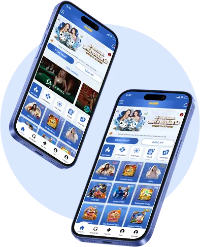 Chất lượng phát sóng HD