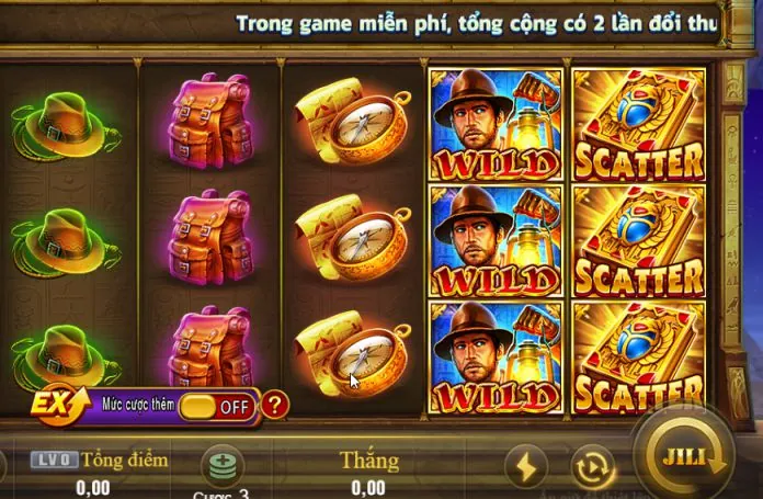 Hệ thống máy chủ bảo mật của 55vin khuyến mãi