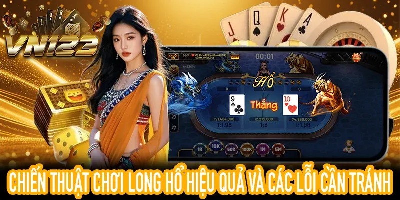 Thưởng chào mừng 55vin