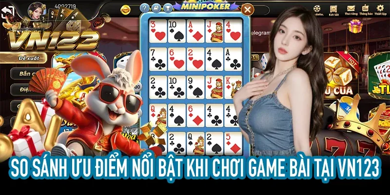 Khuyến mãi chào mừng thành viên mới 55vin