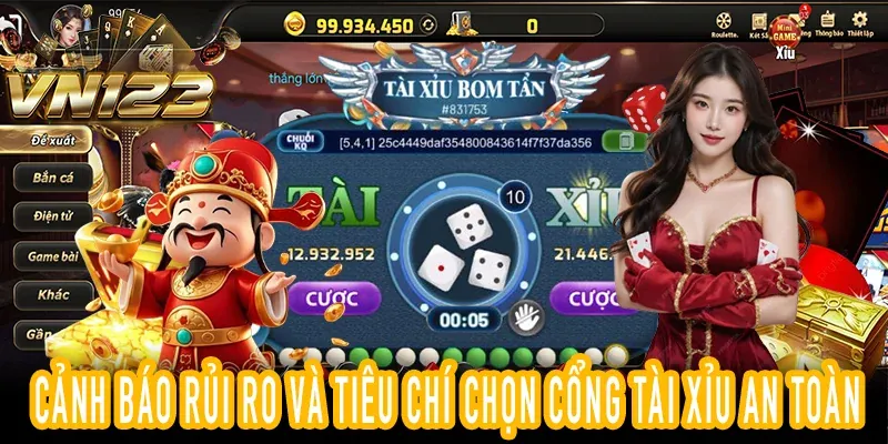 Thưởng sinh nhật và sự kiện 55vin