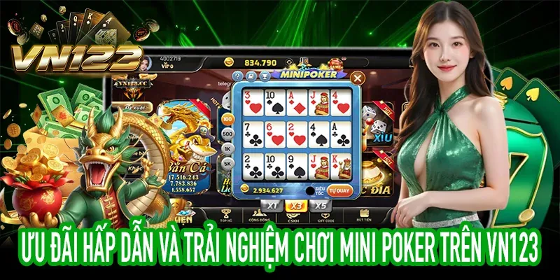 Thiết lập giới hạn thua lỗ tại 55vin khuyến mãi