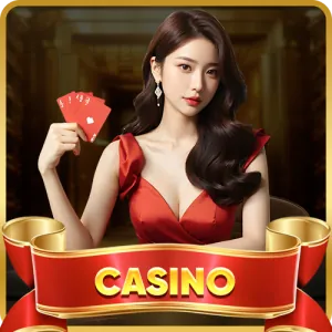 Slot Game Nổ Hũ 55VIN
