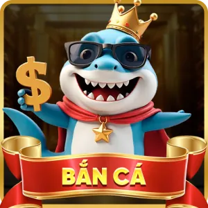Game Bài Đa Dạng 55VIN