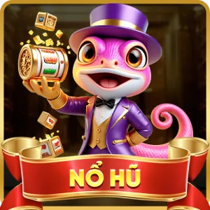 Đá Gà Trực Tuyến 55VIN