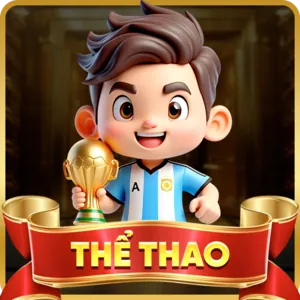 Xổ Số & Lô Đề Online 55VIN