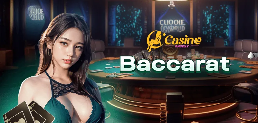 Người chơi tận hưởng các trò chơi phù hợp để hoàn thành vòng cược 55vin