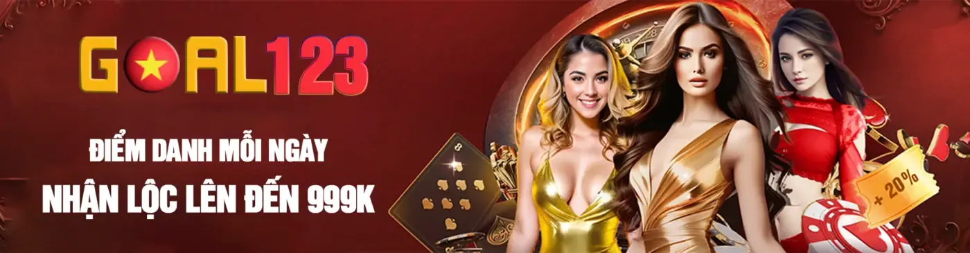 Hình ảnh chủ đạo 55vin khuyến mãi 2026