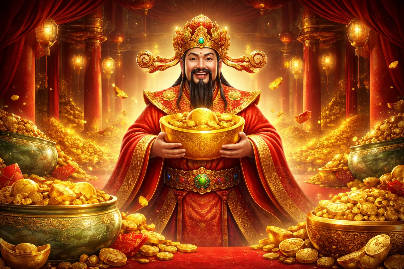 Hình ảnh đại diện cho Điều Khoản Dịch Vụ của 55vin khuyến mãi, với các biểu tượng pháp lý và an toàn