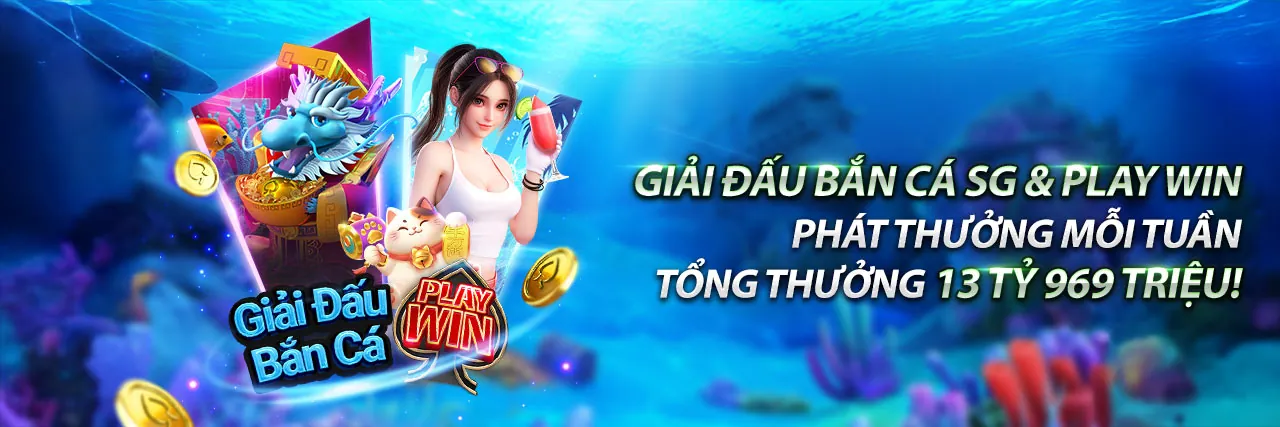 Đá Gà Trực Tuyến 55vin Khuyến Mãi 2026