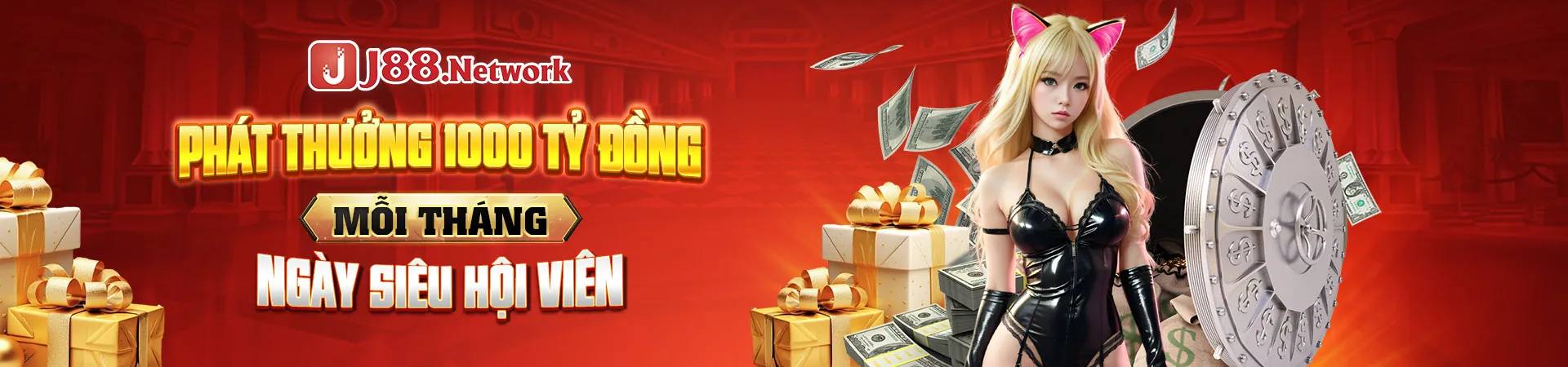Hỗ trợ khách hàng chuyên nghiệp của 55vin khuyến mãi
