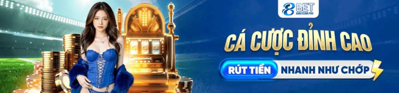 Chương Trình VIP Độc Quyền 55vin khuyến mãi
