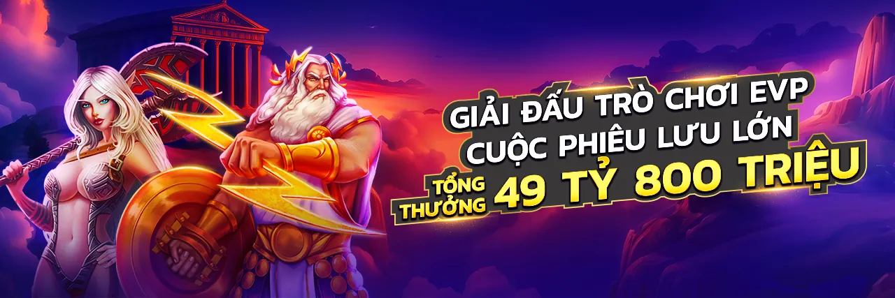 Hình ảnh chào mừng đăng ký 55vin khuyến mãi