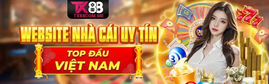 Hình ảnh quảng cáo xổ số 55vin khuyến mãi 2026 với giải thưởng lớn
