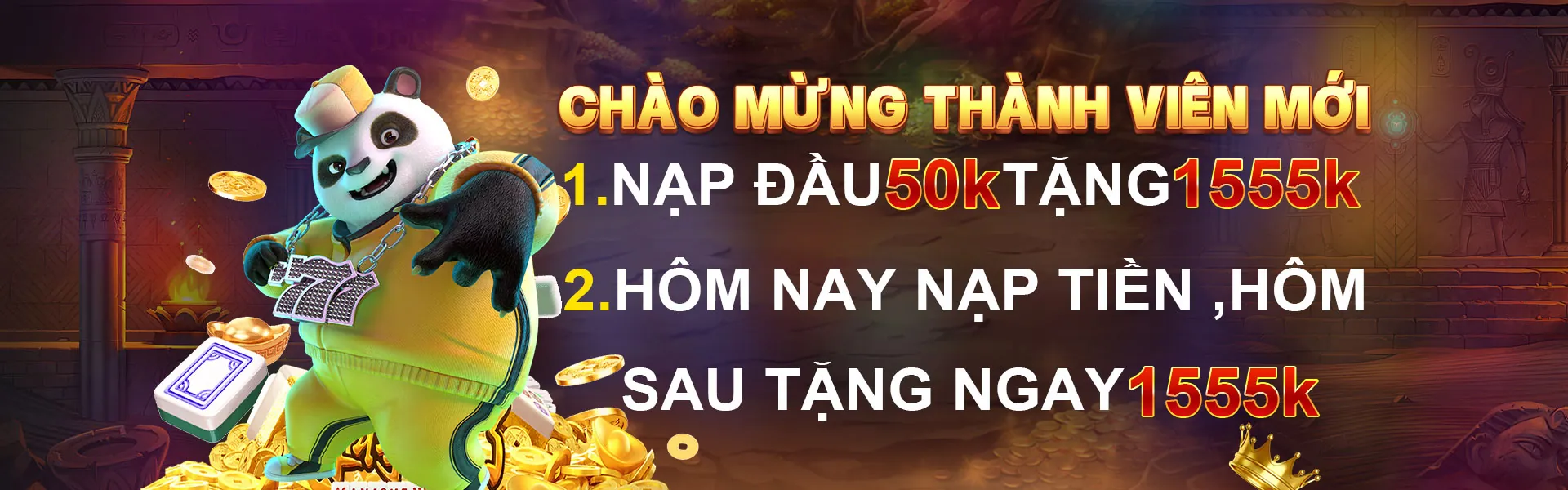 Hình ảnh chính sách bảo mật 55vin khuyến mãi - Bảo vệ dữ liệu người dùng