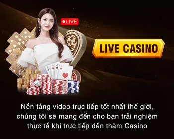 Khuyến mãi giải đấu lớn 55vin