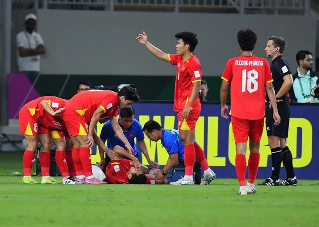 Biểu tượng bảo mật dữ liệu, minh họa các biện pháp an ninh của 55vin khuyến mãi