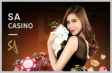 Hoàn trả nạp tiền 55vin