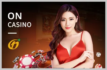 Thưởng nạp lại hàng ngày 55vin