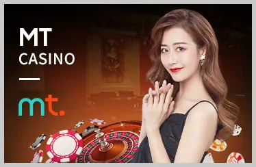 Bắn Cá Thần Tài 55vin