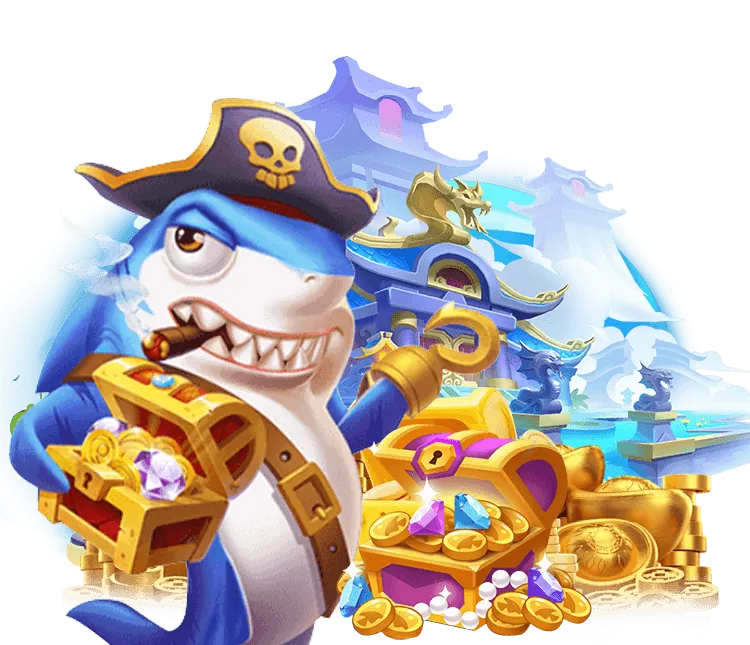 Trò chơi slot 55vin