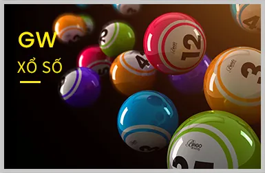 Lô đề online 55vin