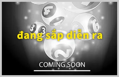 Xổ số siêu tốc 55vin