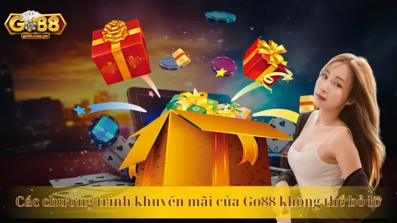 Cam kết dịch vụ chất lượng cao của 55vin khuyến mãi
