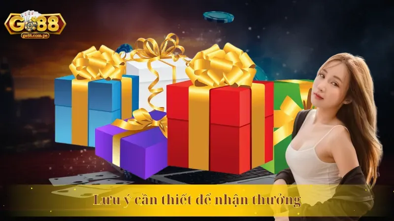 Trách Nhiệm Cá Cược 55vin