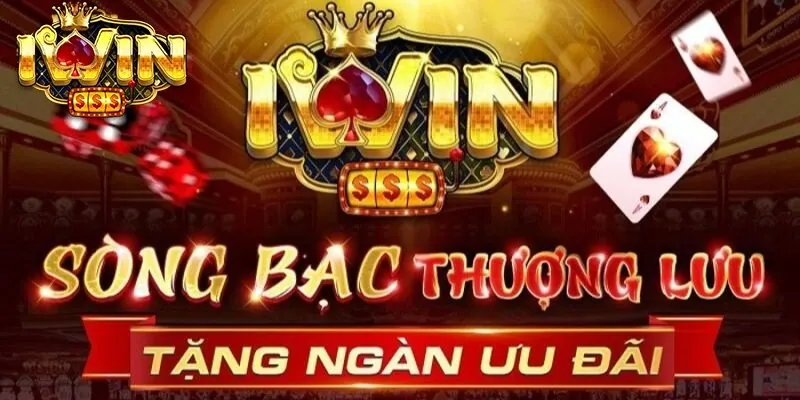Chương trình VIP 55vin