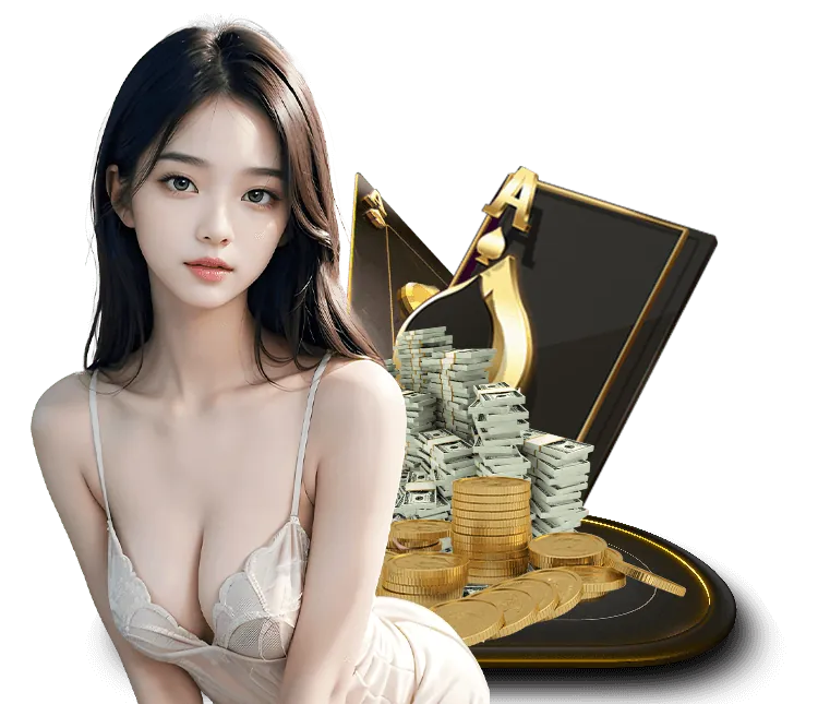 Thưởng nạp lại và sự kiện