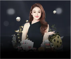Lưu ý giao dịch 55vin
