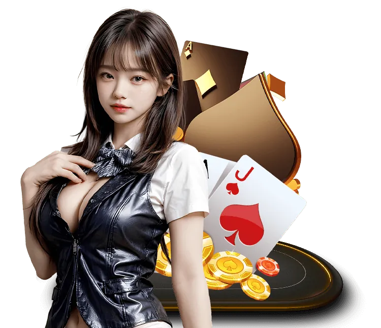 Cài đặt và cấp quyền 55vin