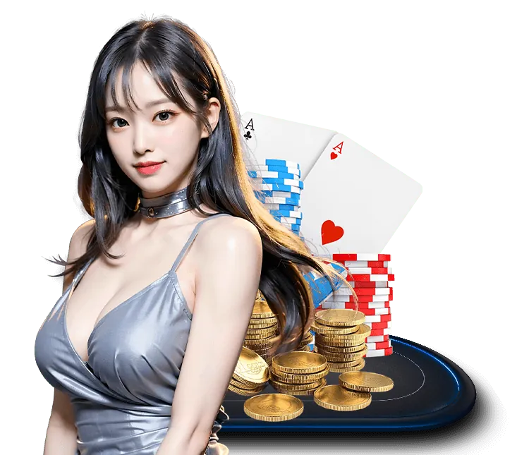 Slot 3D & Chủ Đề Đa Dạng