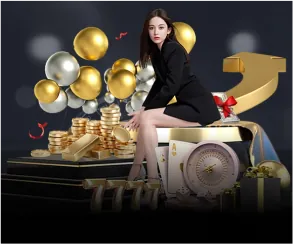 Hướng dẫn đăng ký và nạp tiền để nhận khuyến mãi 55vin